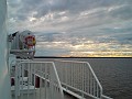 DSC01193