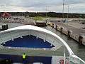DSC01195