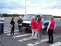 DSC01196