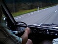 DSC01200
