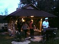 DSC01204