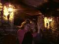 DSC01206