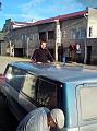 DSC01218