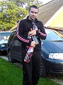 DSC01219