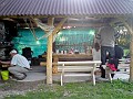 DSC01220