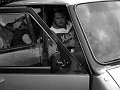 DSC01223