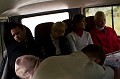 PICT1272