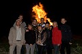 PICT1371
