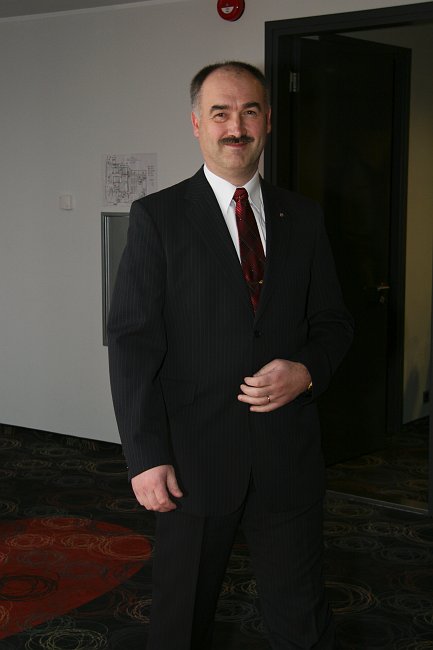 Estiko_joul_09 013.jpg