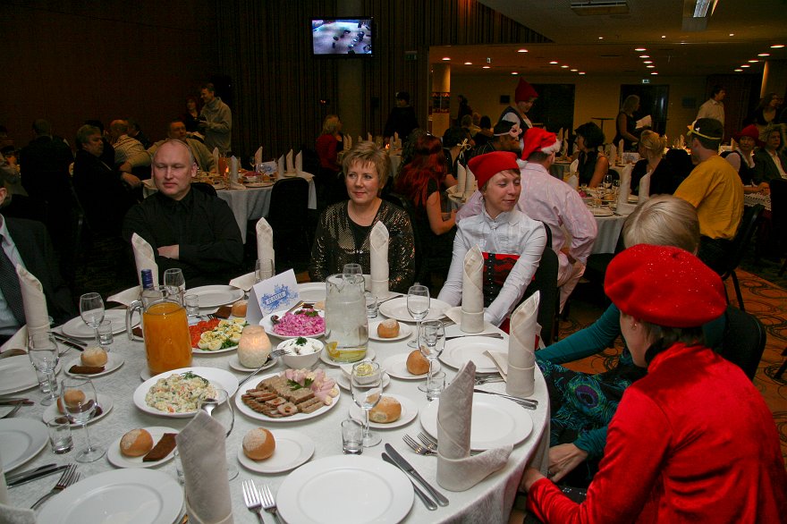 Estiko_joul_09 021.jpg