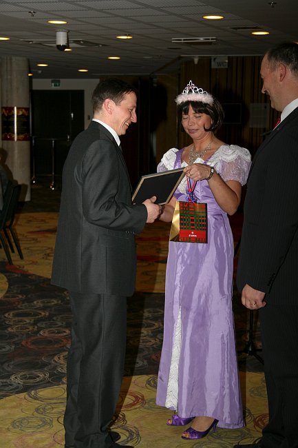 Estiko_joul_09 037.jpg