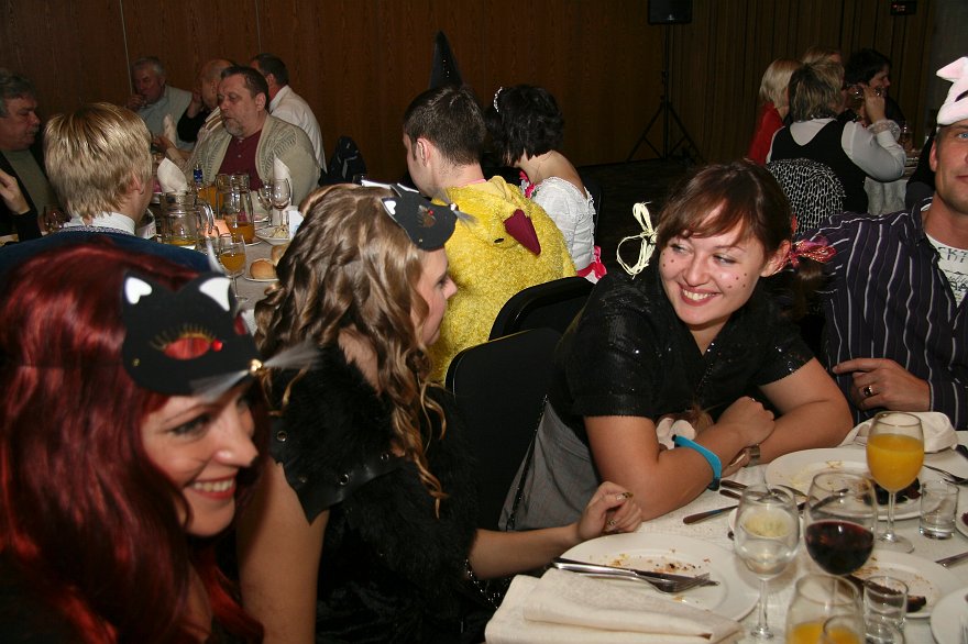 Estiko_joul_09 046.jpg
