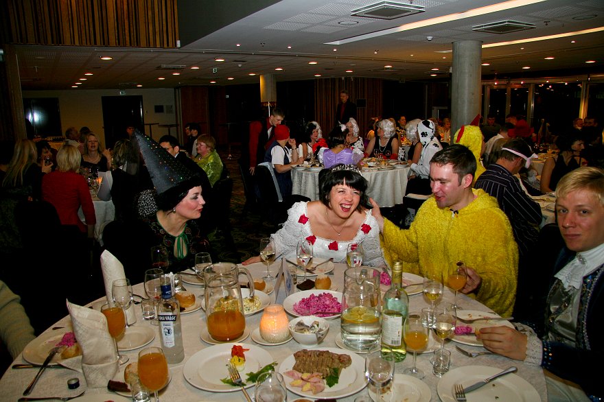 Estiko_joul_09 050.jpg