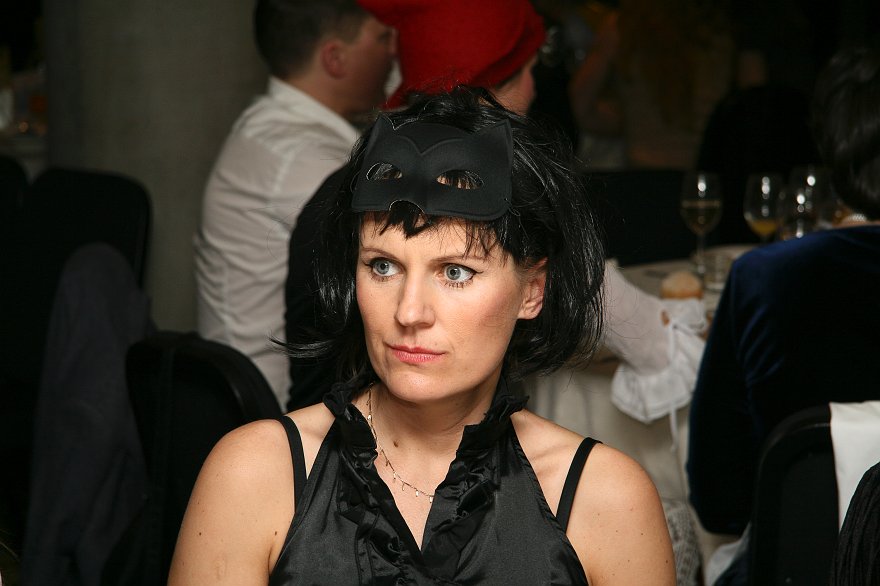 Estiko_joul_09 060.jpg