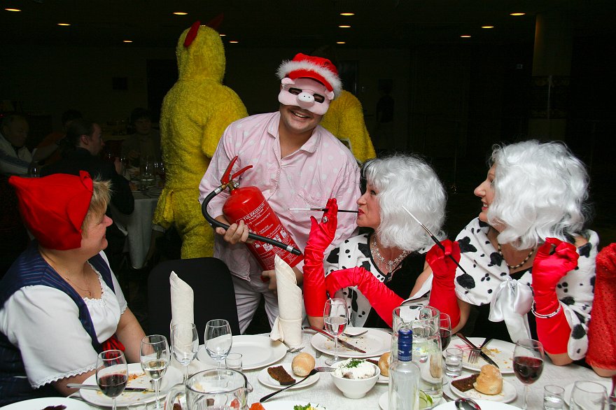 Estiko_joul_09 064.jpg
