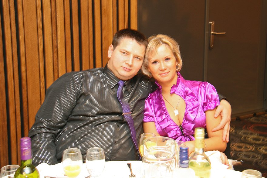 Estiko_joul_09 066.jpg