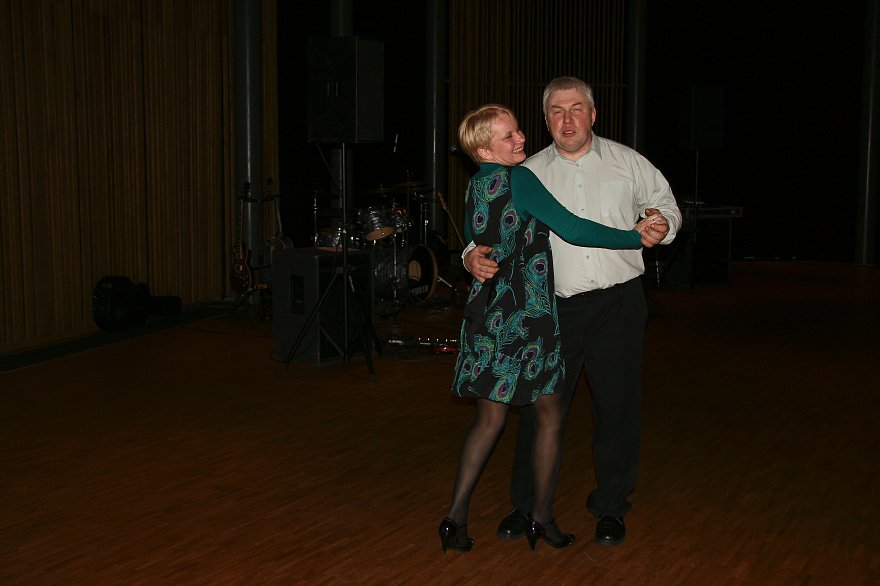 Estiko_joul_09 073.jpg