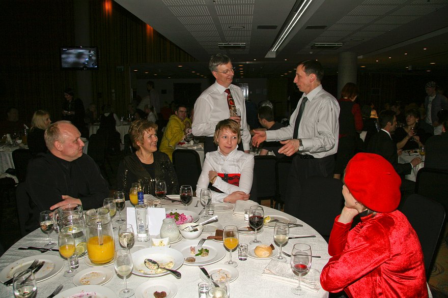 Estiko_joul_09 106.jpg