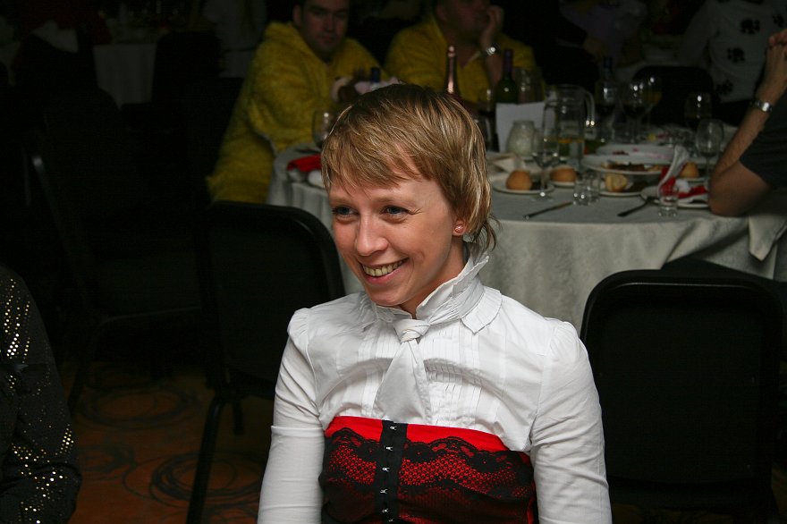 Estiko_joul_09 112.jpg