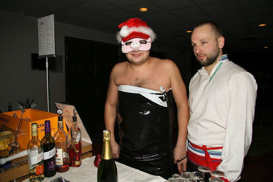 Estiko_joul_09 116.jpg