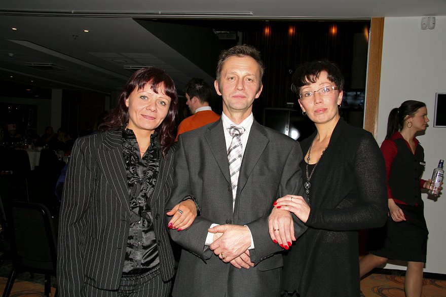 Estiko_joul_09 121.jpg