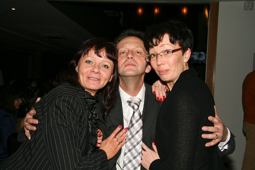 Estiko_joul_09 122.jpg