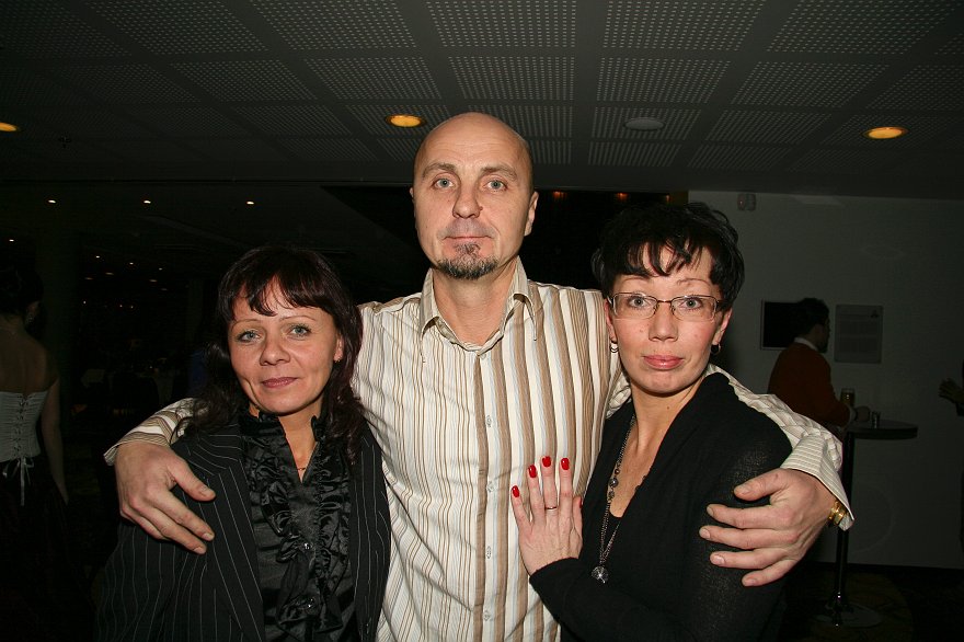 Estiko_joul_09 123.jpg