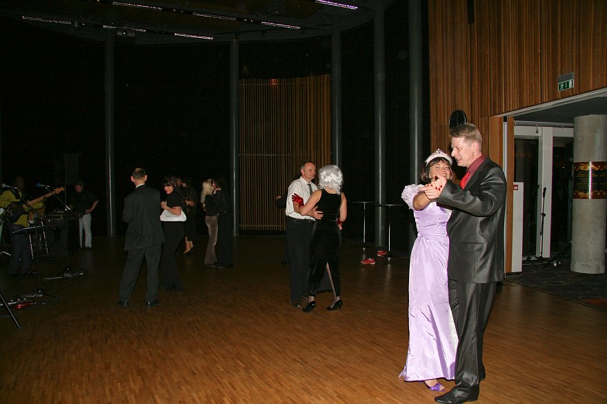 Estiko_joul_09 125.jpg