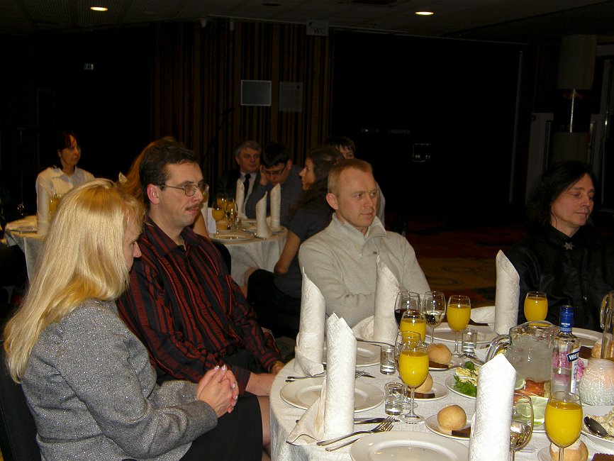 PC230007.jpg