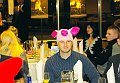 EsikoJoul09 (16)