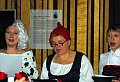 EsikoJoul09 (18)