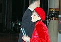 EsikoJoul09 (33)