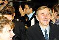 EsikoJoul09 (68)