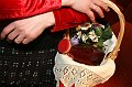 Estiko_joul_09 014