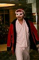 Estiko_joul_09 017