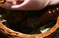 Estiko_joul_09 019