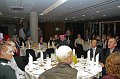 Estiko_joul_09 020