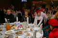 Estiko_joul_09 021