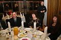 Estiko_joul_09 024
