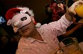 Estiko_joul_09 025