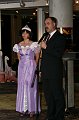 Estiko_joul_09 026