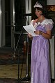 Estiko_joul_09 028