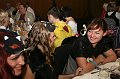 Estiko_joul_09 046