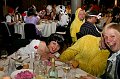 Estiko_joul_09 049