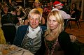 Estiko_joul_09 051