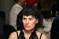 Estiko_joul_09 060