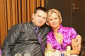 Estiko_joul_09 066