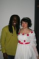 Estiko_joul_09 072