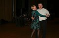 Estiko_joul_09 073