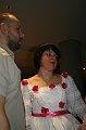 Estiko_joul_09 079